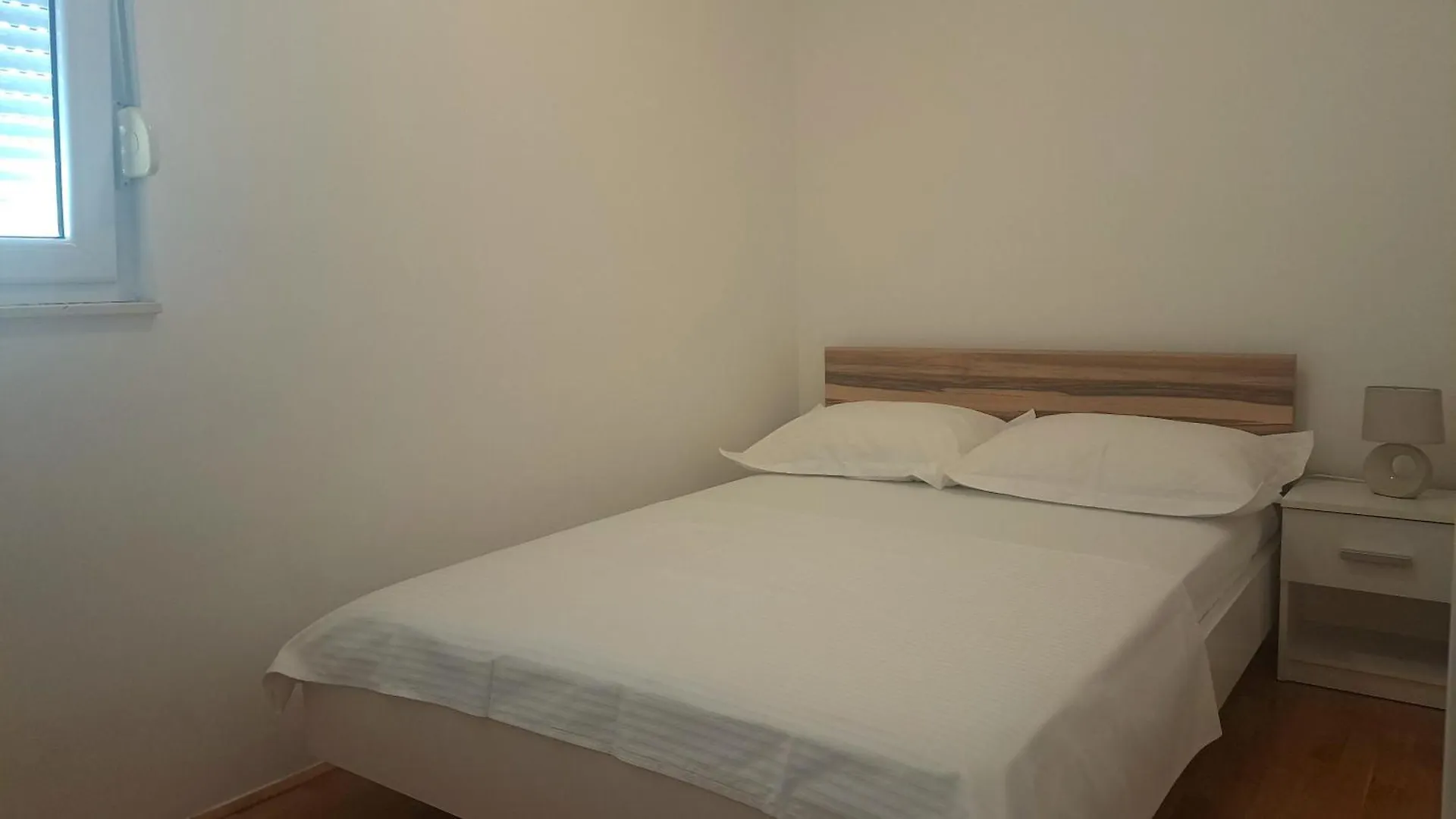Cozy Apartment With Free Private Parking Σπλιτ 0*,  Κροατία