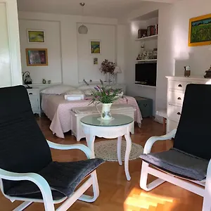 Nora Appartement